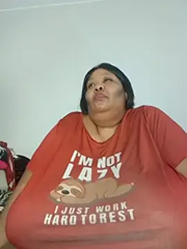 nancy111 Webcam-Show