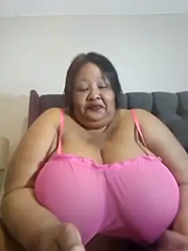 Chatroom XXX en direct de nancy111