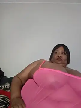 nancy111n Live XXX chat