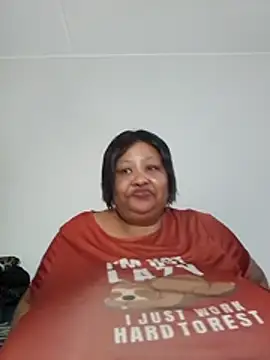 Show de webcam de nancy111