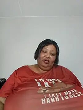 nancy111's Webcam Show