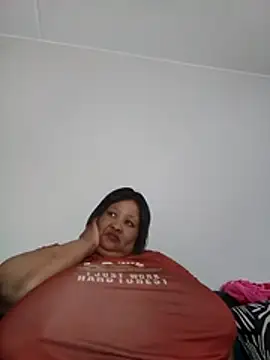 nancy111 라이브 XXX 채팅