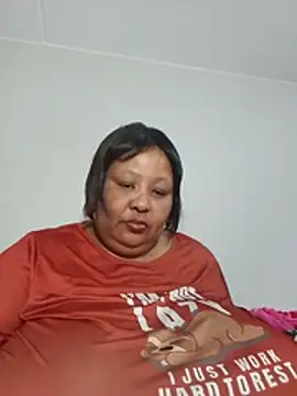 nancy111's Webcam Show