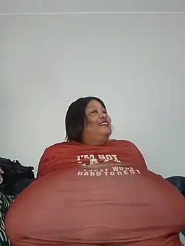 Chat +18 de nancy111 ao vivo