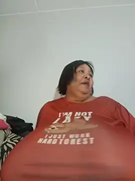 nancy111's Live XXX Chat