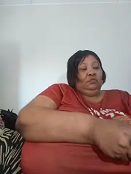 Živý XXX chat nancy111