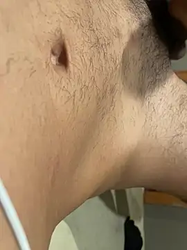 Valsiputo Webcam show