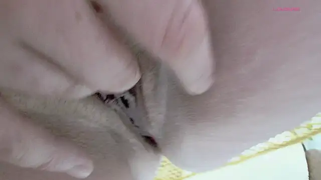 Вебкам-шоу Kati000888