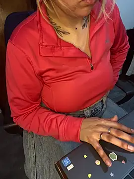 Chat XXX ao vivo de luly20004