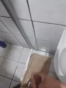 xxxk-2's Webcam Show