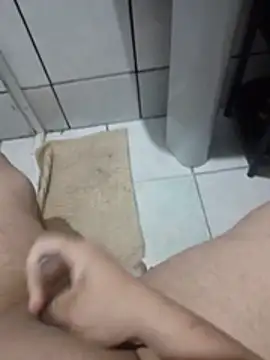 Webkamerová show xxxk-2