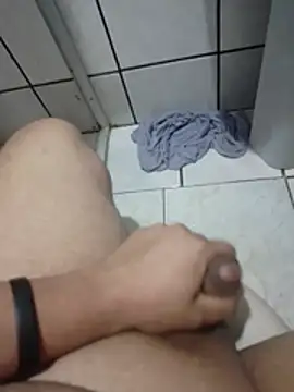 Show de xxxk-2 na webcam