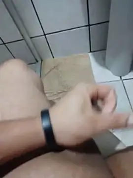xxxk-2's Webcam Show