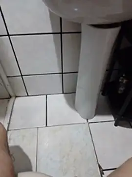 Show de xxxk-2 na webcam