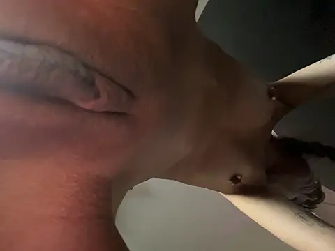 KammyX's Live XXX Chat
