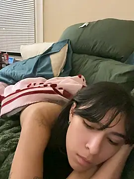 KammyXn Live XXX chat