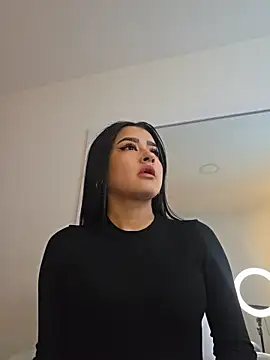 XXX chat uživo modela Emilygh1_