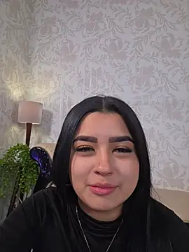 Emilygh1_ Live XXX-Chat