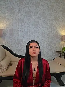 Вебкам-шоу Emilygh1_