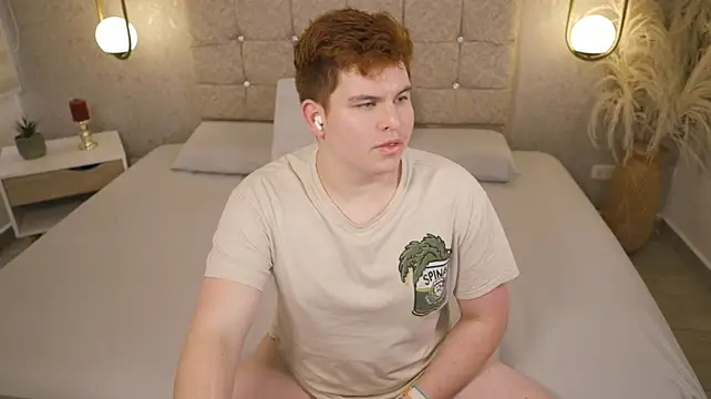 Erik_Stone Webcamshow
