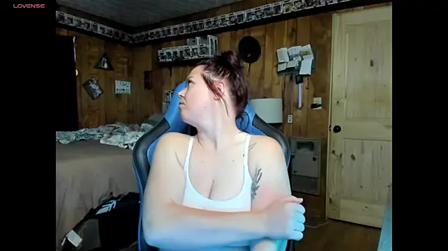 ourlittesecret2269 Show in webcam