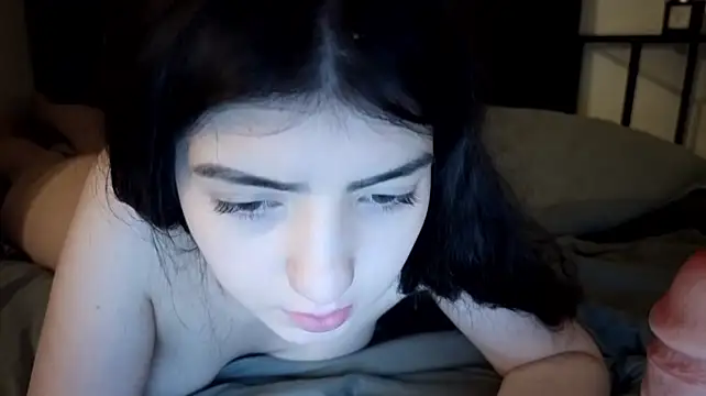 chloeparadise 웹캠 쇼