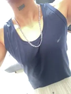 Show de FoxxxJuanse_ na webcam