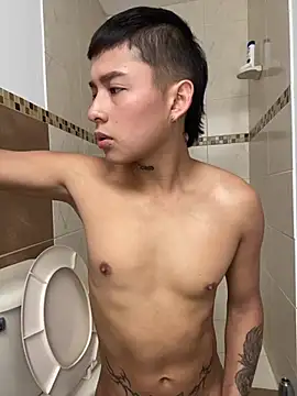 FoxxxJuanse_ 网络视讯表演