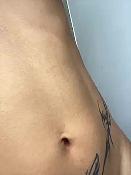 FoxxxJuanse_ webcam show