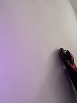 FoxxxJuanse_'s Webcam Show