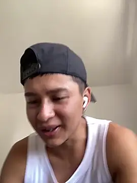 FoxxxJuanse_ – webcam-show