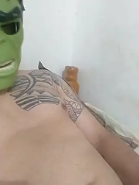 عرض كام Zaiven_north