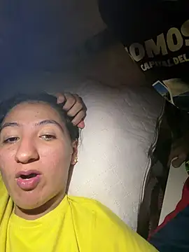 ranpunzel23 Show in webcam