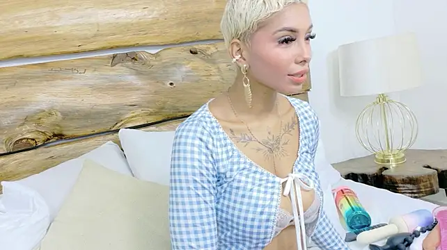 Chat XXX ao vivo de Ladys_Nova
