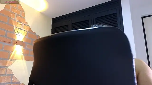 Connorr_01のウェブ カメラショー