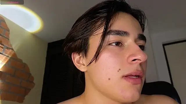 Connorr_01 Webcamshow