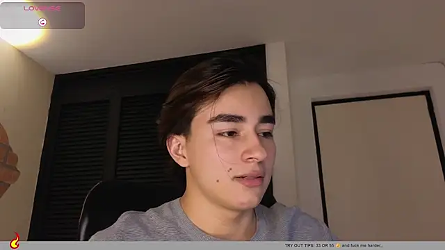 Connorr_01: вебкам-шоу