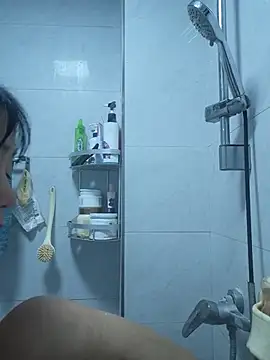 Xue-19498's Webcam Show