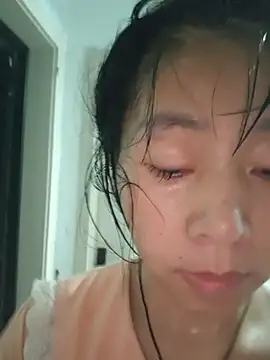 Xue-19498's Webcam Show