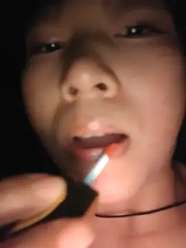 Xue-19498 Webcam-Show