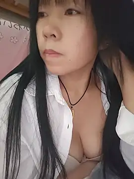Xue-19498 在線直播表演