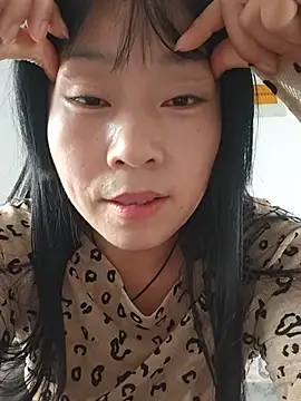 Xue-19498's Live Chat Room