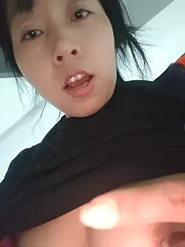 Xue-19498 网络视讯表演