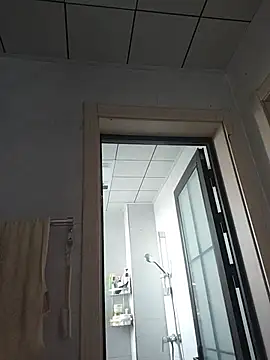 Xue-19498 Webcamshow