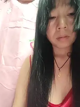 Xue-19498 网络视讯表演