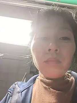 Xue-19498 网络视讯表演