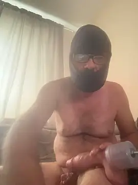 Latinoandgringo Webcam-Show