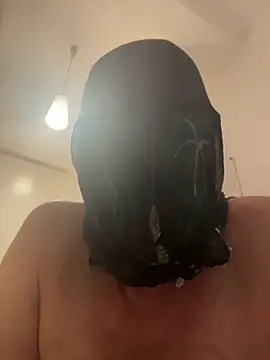 Webkamerová show Latinoandgringo