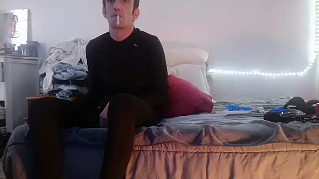 GRFtxxx Show Webcam