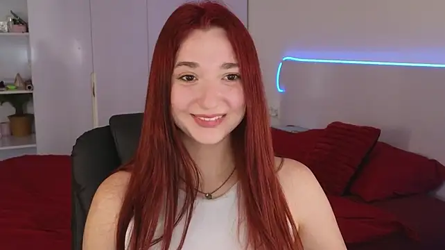 Anna_Vey Chat XXX live